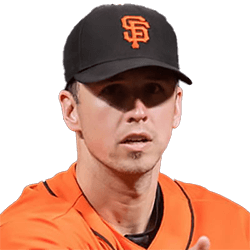 Christopher Lee Stratton