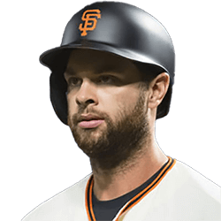 Brandon Kyle Belt