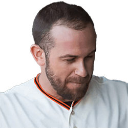 Evan Michael Longoria