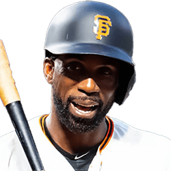 Andrew Stefan McCutchen