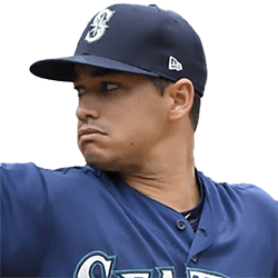 Marco Elias Gonzales