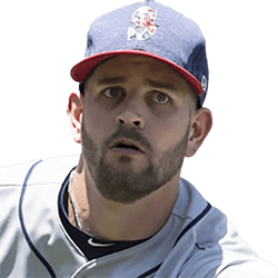 James Alston Paxton