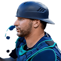 Michael Accorsi Zunino
