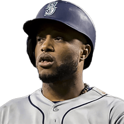 Robinson José Canó Mercedes