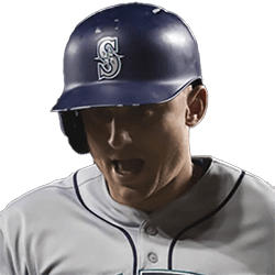 Kyle Duerr Seager