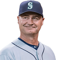 Scott Daniel Servais