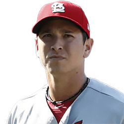 Matthew Chou Bowman