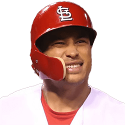 Kolten Kaha Wong