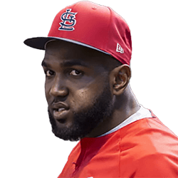Marcell Ozuna Idelfonso