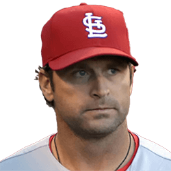Michael Scott Matheny