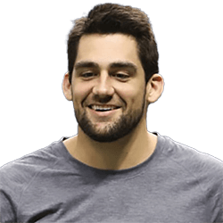 Nathan Edward Eovaldi