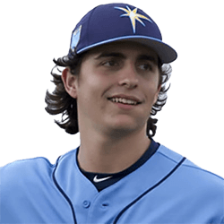 Brent Lee Honeywell Jr.