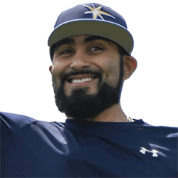 Sergio Francisco Romo
