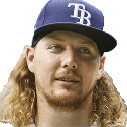 Ryne Thomas Stanek