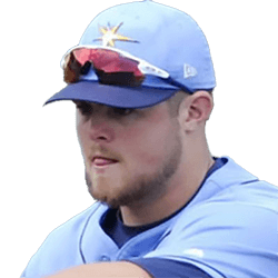 Christian Israel Arroyo