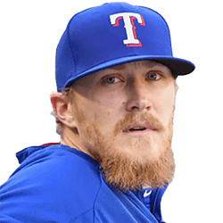 Jacob Tanner Diekman