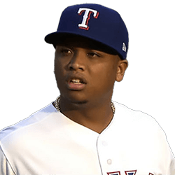 Willie Shawn Lamont Calhoun