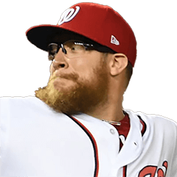 Sean Robert Doolittle