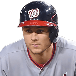 Trea Vance Turner