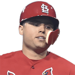 Aledmys Díaz Serrano