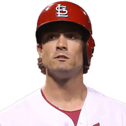 Randal Alexander Grichuk