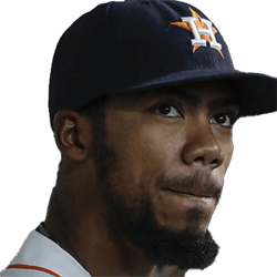 Teoscar José Hernández