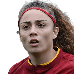 Benedetta Glionna