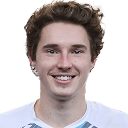 Jakub Paul Jakub Paul