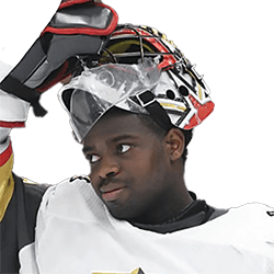 Malcom Subban