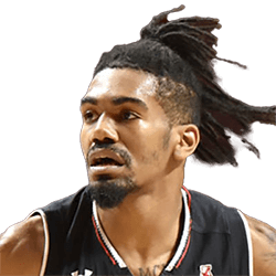 Jacob Evans III