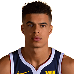 Michael Porter Jr.