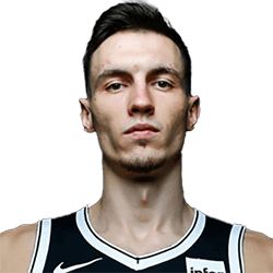 Rodions Kurucs