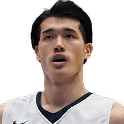 Yuta Watanabe