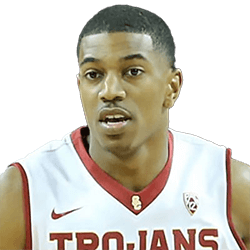 De'Anthony Melton