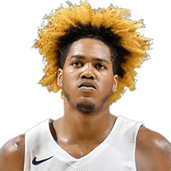 Justin Tillman