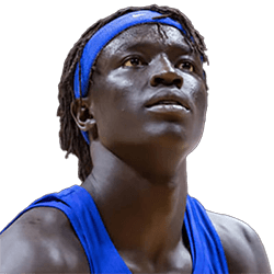 Wenyen Gabriel Wenyen Gabriel