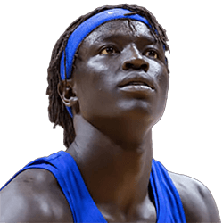 Wenyen Gabriel