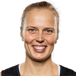 Viktoria Huse Viktoria Huse