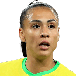 Kathellen Sousa Feitoza