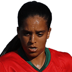 Sakina Ouzraoui Diki