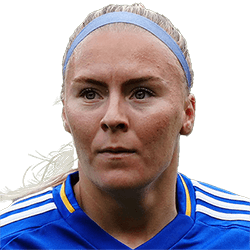 Jutta Kaarina Rebekka Rantala
