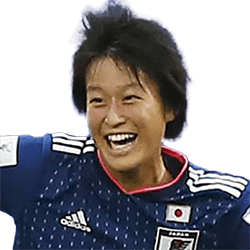 Saori Takarada