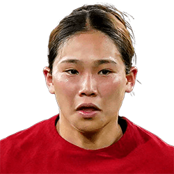 Fuka Nagano