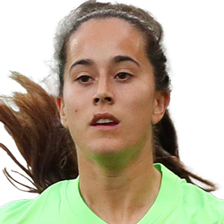 Nuria Rábano Blanco