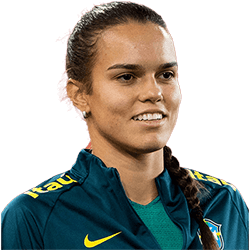 Ana Vitória Angélica Kliemaschewsk de Araújo