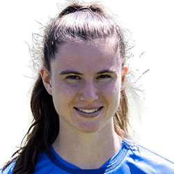 Chiara Marie Hahn