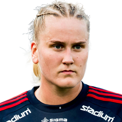 Elli Pikkujämsä