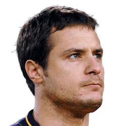 Carlo Cudicini