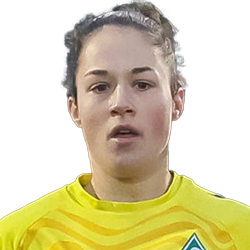 Livia Maïté Peng