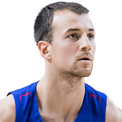 Kevin Joseph Pangos